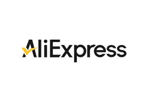 AliExpress