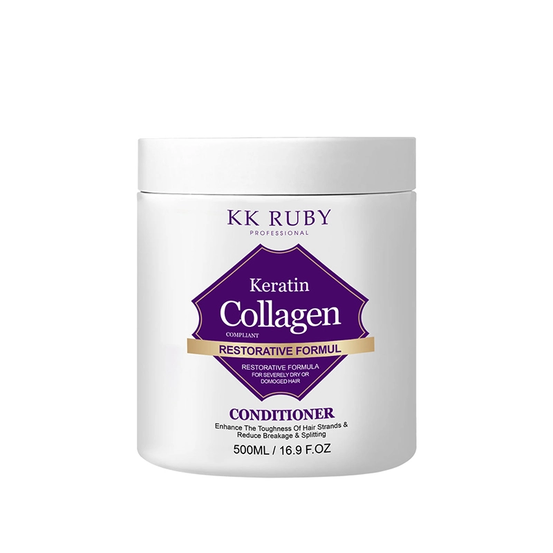 Argan Treatment Hair Mask