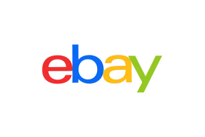 Ebay