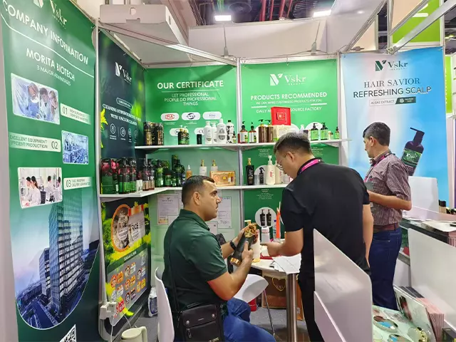 Expo 3