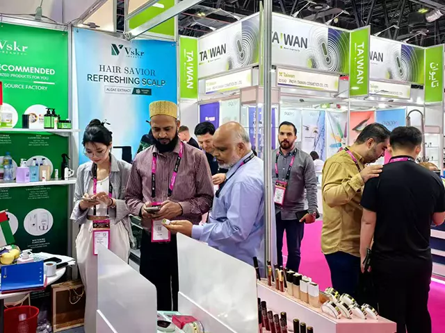 Expo 4