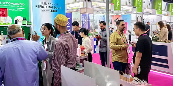 Expo 7