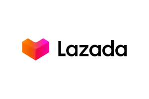 Lazada