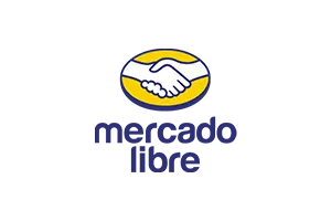 Mercadolibre
