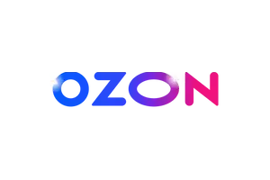 Ozon