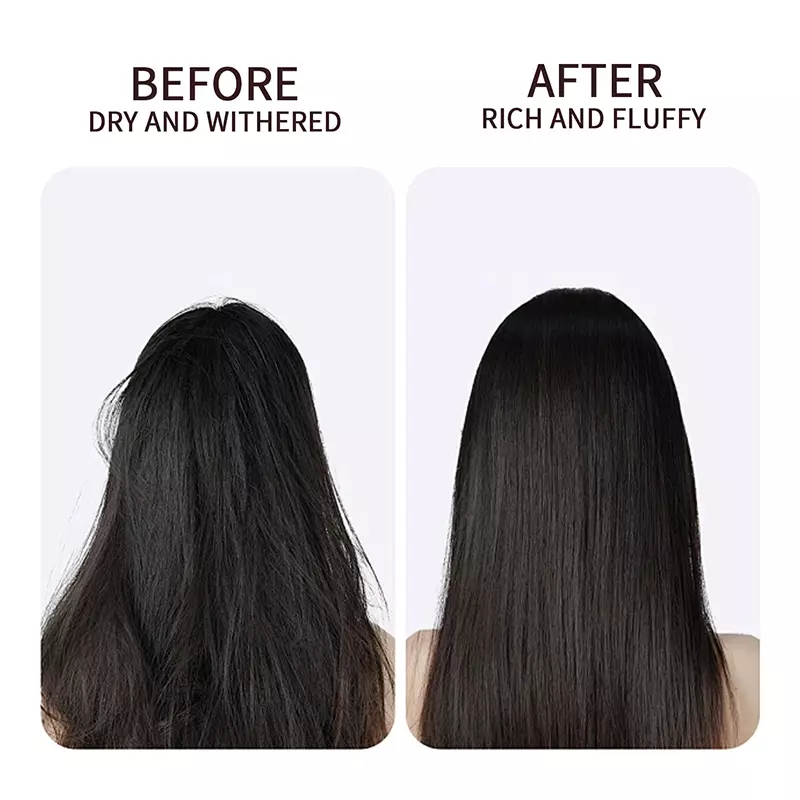 Rosemary Mint Awakening Shampoo Set
