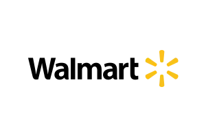 Walmart