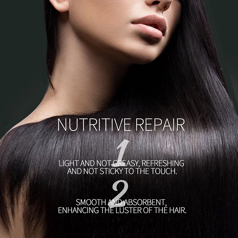 Caviar Nourishing Conditioner
