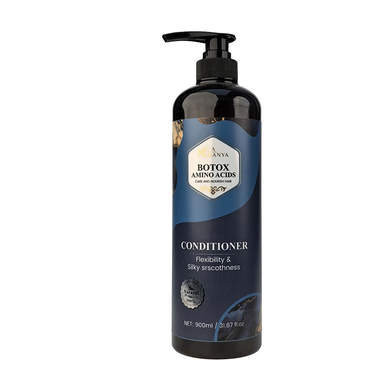 Botox Repairing Conditioner