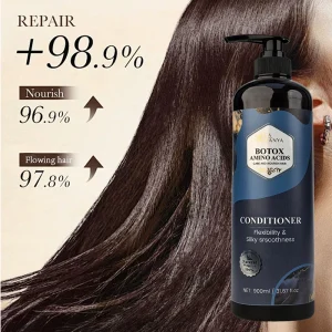 Botox Repairing Conditioner