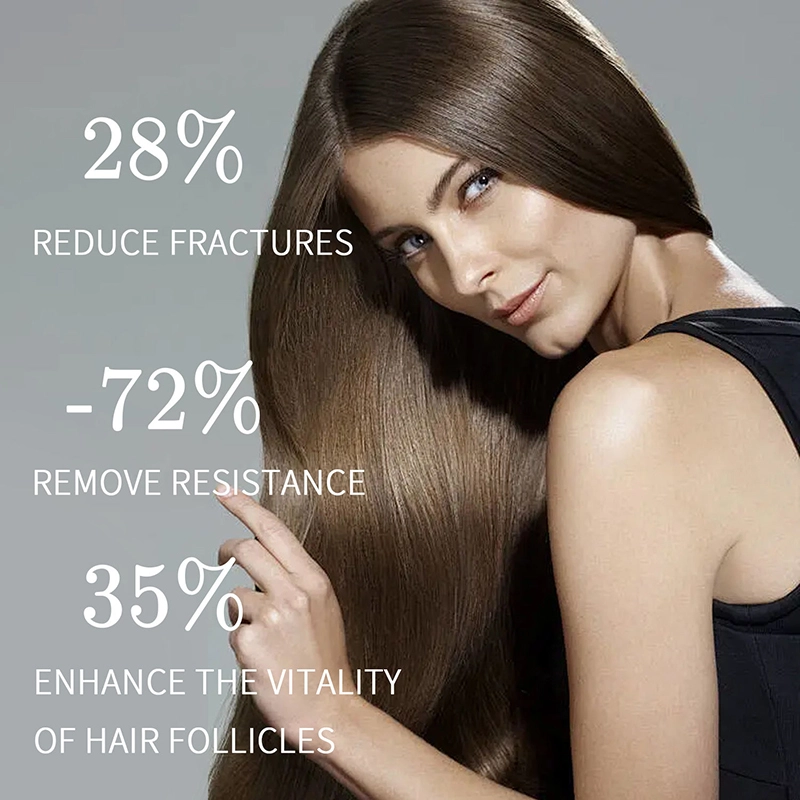 Botox Repairing Conditioner