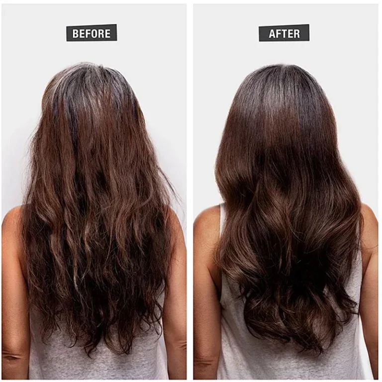 Botox Repairing Conditioner