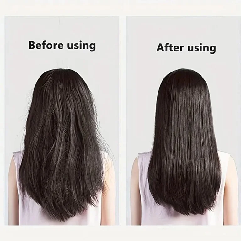 Red Onion Conditioner