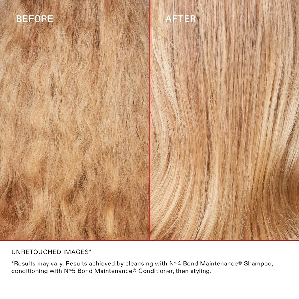 Hair Strengthening Shampoo 7